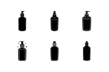 hydrating daily skin moisturizer