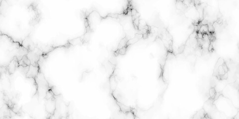 White Background With Marble Wall Texture. Creating graphic abstract light elegant black floor ceramic counter texture stone slab. Thailand Marbles abstract natural pattern high resolution. background