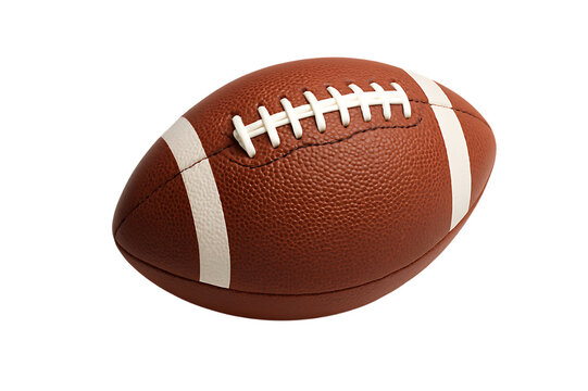 Single Rugby Ball Rugby Ball Images – Browse 185,008 Stock Photos, Vectors, and Video ...