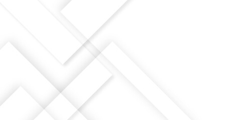 Abstract modern hipster futuristic line graphic background .Modern white and gray technology concept diamond triangle geometric background Suit for business, corporate institution presentation.	
