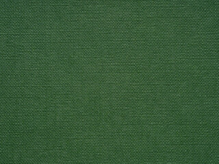 Lush moss green texture with a finely stippled surface, reminiscent of a peaceful forest floor