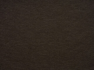 Dark coffee brown texture on paper, reminiscent of rich soil, brings a natural and robust feel