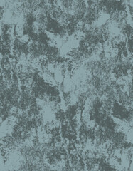 Charming Color Rich Texture Collection for Projects