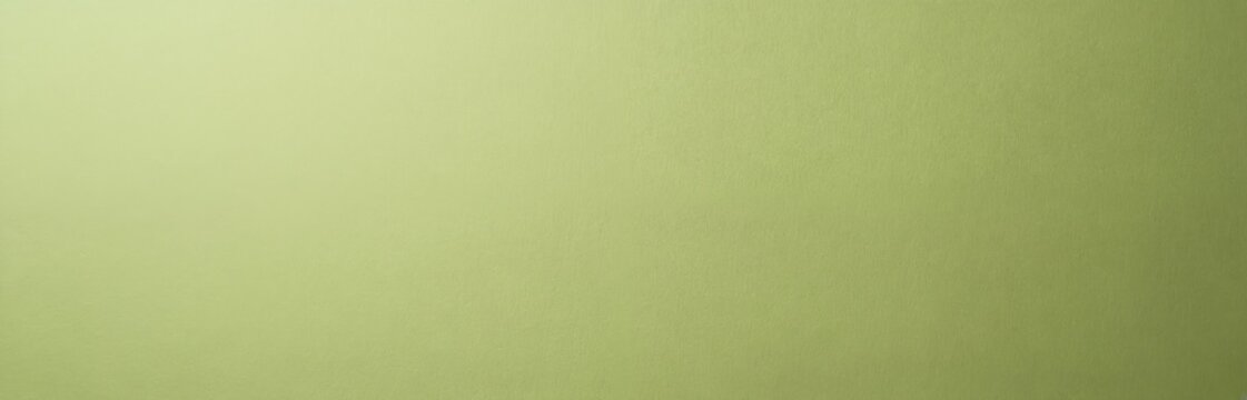 Olive green paper texture background. Rough, organic, rustic, hand-made, biodegradable, vintage, blank. Board, bumpy, cardboard, colours, craft, dark, dirt, dusty, eco-friendly, material, matte, - Powered by Adobe