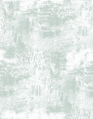 Fototapeta premium Graceful Monochromatic Texture Display for Design