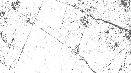 Grungy white texture with cracks and subtle details for design backgrounds and artistic visuals useful for various design projects