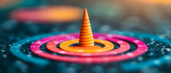 Targeted recruitment and hiring strategies with data driven planning and analysis to drive long term business growth and organizational success