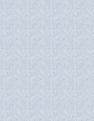 Captivating Color Gradient Texture Compilation