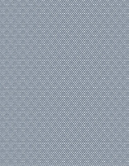 Captivating Color Gradient Texture Compilation