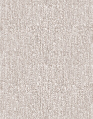 Captivating Color Gradient Texture Compilation