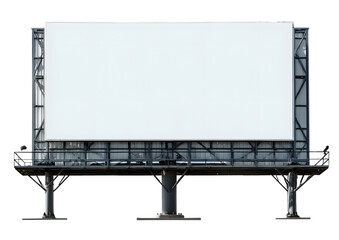 Obraz premium Retro drive-in movie sign illustration with a transparent background in PNG format, ideal for nostalgic-themed designs and film festivals.