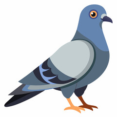 dove of peace