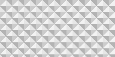 Abstract background with squares. Seamless geometric pattern with shapes. Abstract geometric triangle background wallpaper.	