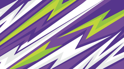 Abstract Racing Background Vector Art, Icons, and Graphics