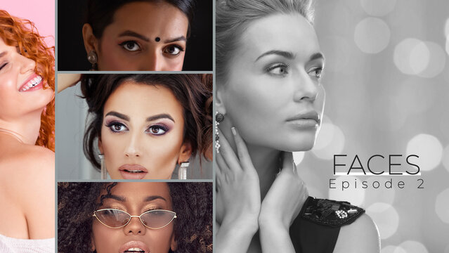 It Is At The Bottom Of The Bottle Overlay