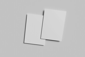 Food Menu flayer designs