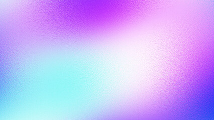 Pink Blurred transparent gradient background. Transparent Gritty sand noise overlay background. PNG with grunge texture, distressed effect