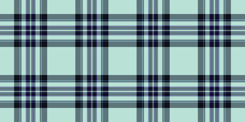 Stylish checkered fabric design with contrasting bold and thin lines. Suitable for tailored suits, fashionable bags, or premium textile production with a formal vibe.