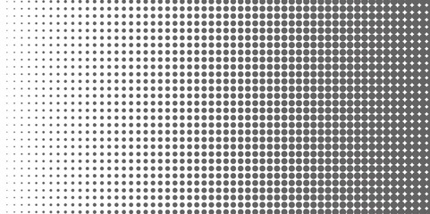 Abstract gray modern background with grey on light silver modern design. design for brochure, website, flyer. Geometric gray wallpaper for certificate, presentation, landing page, background pattern.	