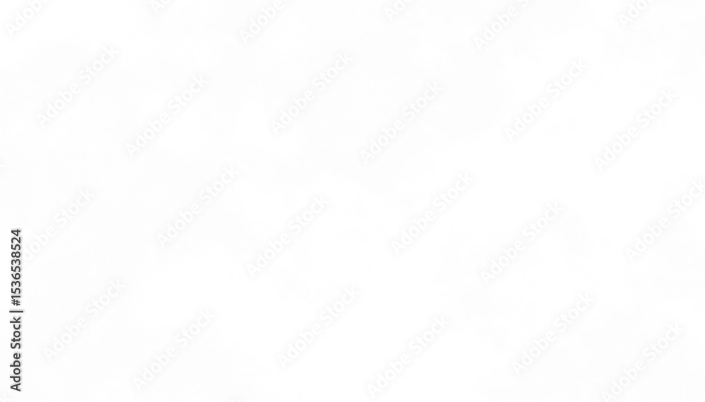 Aufkleber realistic white clouds fog overlay isolated on the transparent background