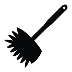 brush for cleaning