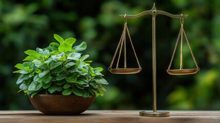 environmental conservation with sustainability and preservation policy. Monitoring and Reporting Laws Mandating regular ecosystem health assessments to ensure compliance with preservation policies