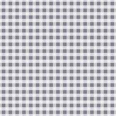 Boho simple aesthetic pastel colors geometric pattern background