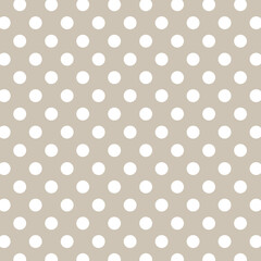 Boho simple aesthetic pastel colors geometric pattern background