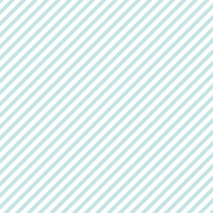 Boho simple aesthetic pastel colors geometric pattern background