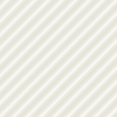 Obraz premium Boho simple aesthetic pastel colors geometric pattern background