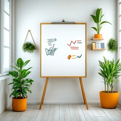 Tax deduction strategies expert advice for home office setup modern workspace visual guide