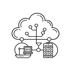 cloud-computing-outline-vector-on-white-background (1).eps