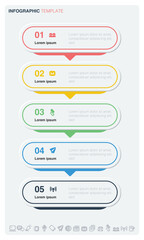 Infographic Template