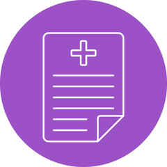 Fototapeta premium User Interface