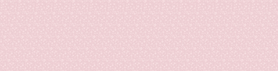 Unique Cute Design Assortment for Design Inspirations