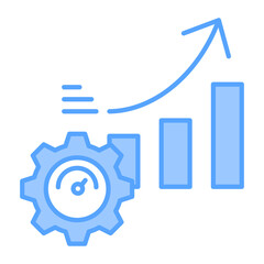 kpi icon
