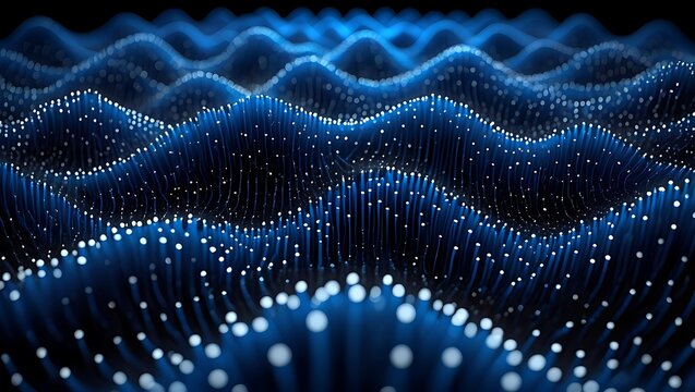 The Art of Deep Learning with Artificial Neural Networks