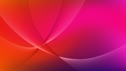 abstract background vector