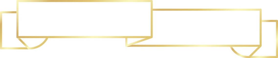 Badges discount and tags. Best choice, sale, promotion