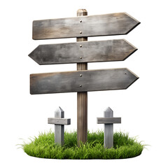 Naklejka premium Halloween PNG Element 