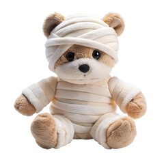 Halloween PNG Element 