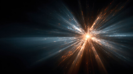 Exploring the Mysteries of the Universe and Cosmic Phenomena