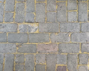 brick wall background