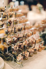 souvenir shop window