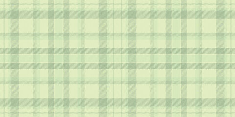 Subtle sage green plaid pattern. Perfect for backgrounds, textiles, and website designs.  Evokes feelings of calmness and sophistication.
