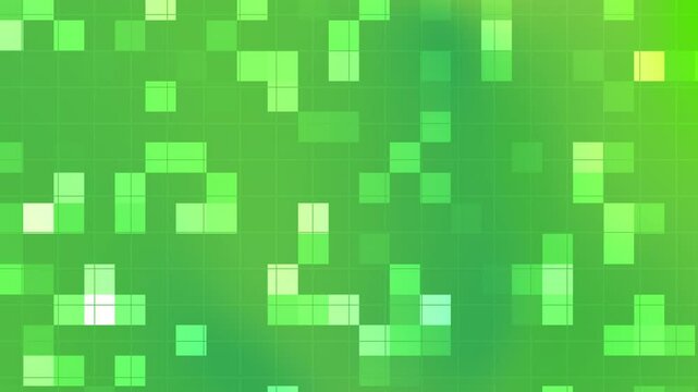  Neon green solid background Abstract green pixelated pattern suitable for backgrounds, digital designs, web graphics, and modern projects with an unidentified origin.