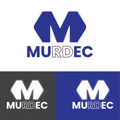 mountain logo vector