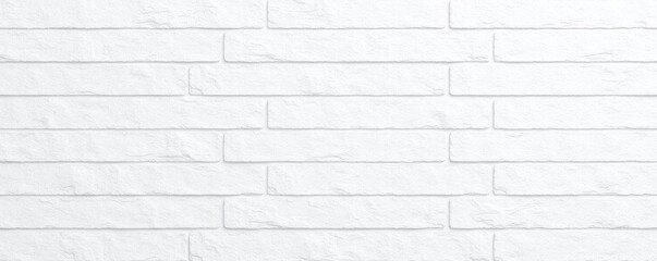 Textured white stone wall, subtle parallel stripes, seamless backdrop , decor, lines