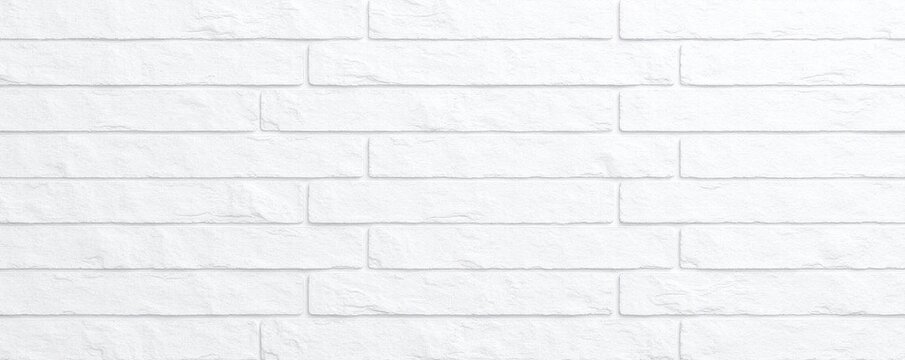 Textured white stone wall, subtle parallel stripes, seamless backdrop , decor, lines