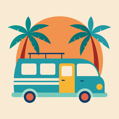 travel and vacation